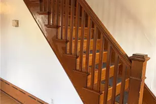 412 Pennsylvania Ave, Roseto Boro, PA 18013 - Photo 5