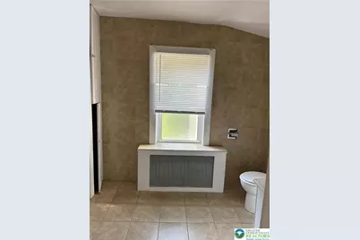 412 Pennsylvania Avenue, Roseto, PA 18013 - Photo 33