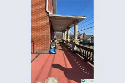 412 Pennsylvania Avenue, Roseto, PA 18013 - Photo 5