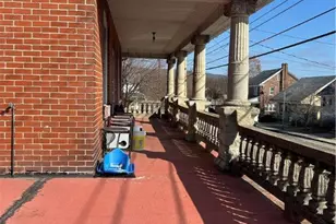 412 Pennsylvania Ave, Roseto, PA 18013 - Photo 5