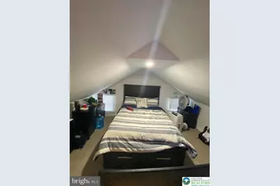 711 Guilford Street, Lebanon, PA 17046 - Photo 9