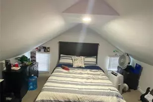 711 Guilford St, Lebanon, PA 17046 - Photo 9