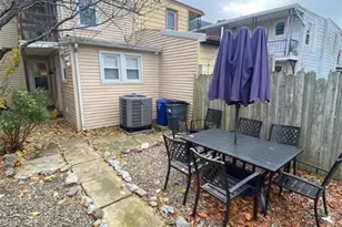 711 Guilford St, Lebanon, PA 17046 - Photo 17