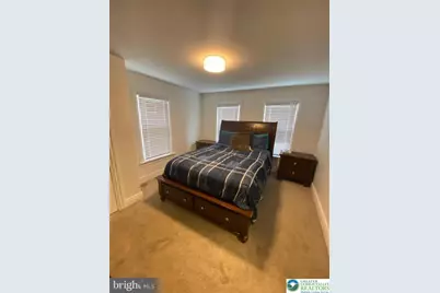 711 Guilford Street, Lebanon, PA 17046 - Photo 11