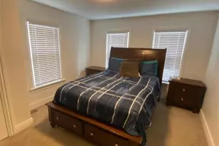 711 Guilford St, Lebanon, PA 17046 - Photo 11