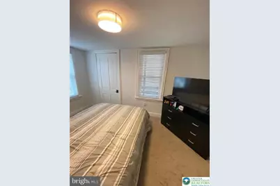 711 Guilford Street, Lebanon, PA 17046 - Photo 13