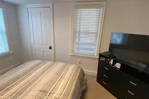 711 Guilford St, Lebanon, PA 17046 - Photo 13