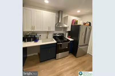 711 Guilford Street, Lebanon, PA 17046 - Photo 5