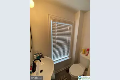 711 Guilford Street, Lebanon, PA 17046 - Photo 15