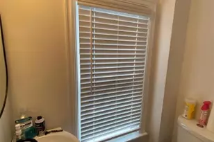 711 Guilford St, Lebanon, PA 17046 - Photo 15