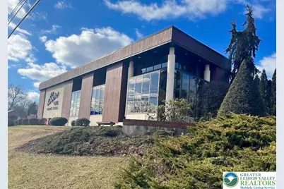 1412 Walter, Lower Saucon Township, PA 18015 - Photo 1