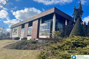 1412 Walter, Lower Saucon Township, PA 18015 - Photo 1