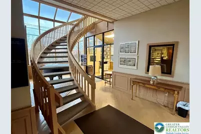 1412 Walter, Lower Saucon Township, PA 18015 - Photo 3