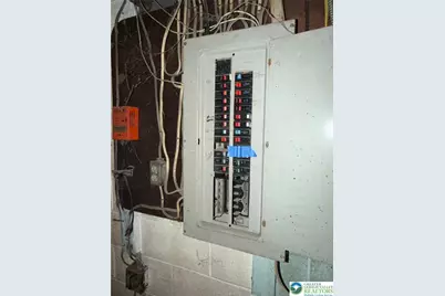 1165 E Catawissa Street, Nesquehoning Boro, PA 18240 - Photo 23