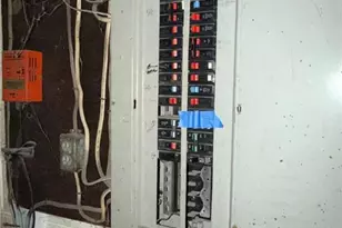 1165 E Catawissa St, Nesquehoning Boro, PA 18240 - Photo 23