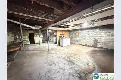 1165 E Catawissa Street, Nesquehoning Boro, PA 18240 - Photo 21