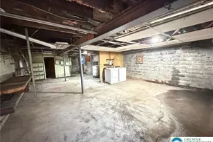 1165 E Catawissa St, Nesquehoning Boro, PA 18240 - Photo 21