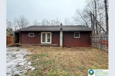 1165 E Catawissa Street, Nesquehoning Boro, PA 18240 - Photo 3