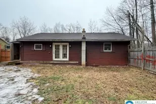 1165 E Catawissa St, Nesquehoning Boro, PA 18240 - Photo 3