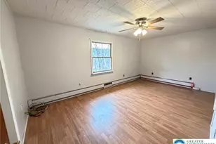 1165 E Catawissa St, Nesquehoning Boro, PA 18240 - Photo 17