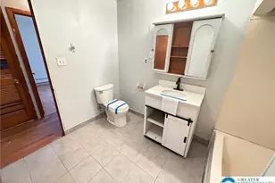 1165 E Catawissa St, Nesquehoning Boro, PA 18240 - Photo 19