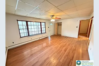 1165 E Catawissa Street, Nesquehoning Boro, PA 18240 - Photo 7