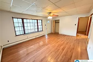 1165 E Catawissa St, Nesquehoning Boro, PA 18240 - Photo 7