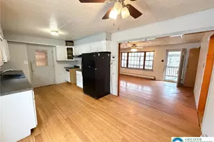 1165 E Catawissa St, Nesquehoning Boro, PA 18240 - Photo 9