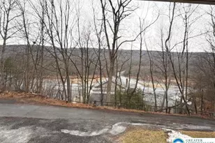 1165 E Catawissa St, Nesquehoning Boro, PA 18240 - Photo 5