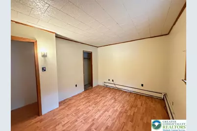 1165 E Catawissa Street, Nesquehoning Boro, PA 18240 - Photo 15
