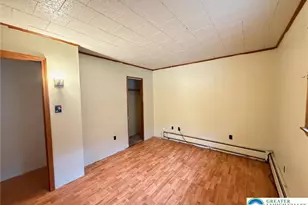 1165 E Catawissa St, Nesquehoning Boro, PA 18240 - Photo 15