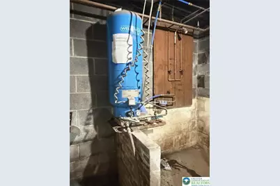 1165 E Catawissa Street, Nesquehoning Boro, PA 18240 - Photo 25