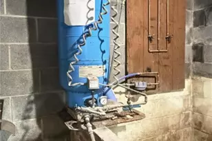 1165 E Catawissa St, Nesquehoning Boro, PA 18240 - Photo 25