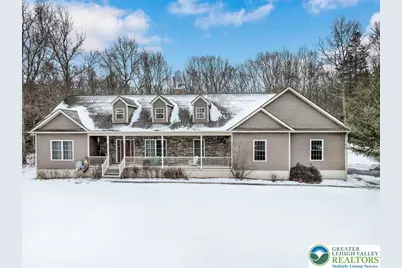 271 Church Road, Penn Forrest, PA 18229 - Photo 33