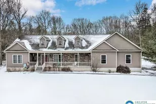 271 Church Rd, Penn Forrest, PA 18229 - Photo 33