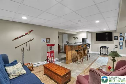 271 Church Road, Penn Forrest, PA 18229 - Photo 25