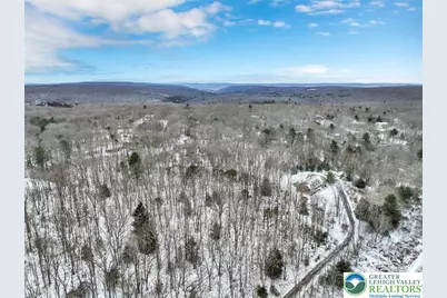 271 Church Road, Penn Forrest, PA 18229 - Photo 47