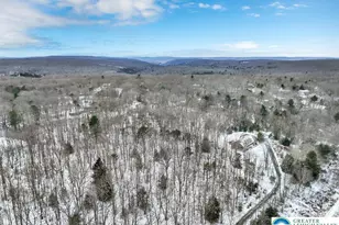 271 Church Rd, Penn Forrest, PA 18229 - Photo 47