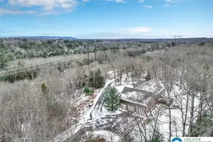 271 Church Rd, Penn Forrest, PA 18229 - Photo 45