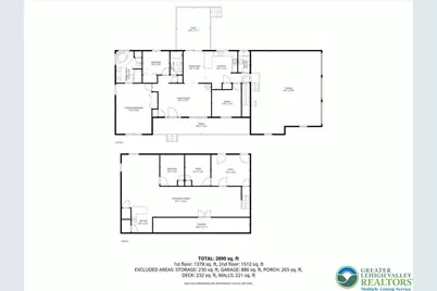 271 Church Road, Penn Forrest, PA 18229 - Photo 49