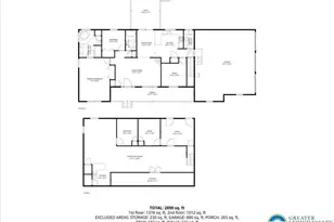 271 Church Rd, Penn Forrest, PA 18229 - Photo 49