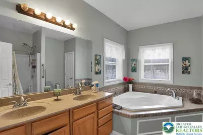 271 Church Road, Penn Forrest, PA 18229 - Photo 17