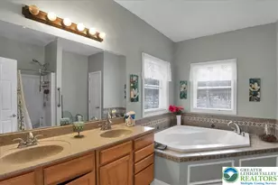 271 Church Rd, Penn Forrest, PA 18229 - Photo 17