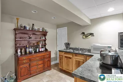 271 Church Road, Penn Forrest, PA 18229 - Photo 27