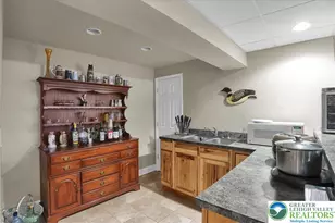 271 Church Rd, Penn Forrest, PA 18229 - Photo 27