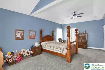 271 Church Road, Penn Forrest, PA 18229 - Photo 15