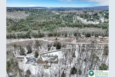 271 Church Road, Penn Forrest, PA 18229 - Photo 31