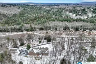 271 Church Rd, Penn Forrest, PA 18229 - Photo 31