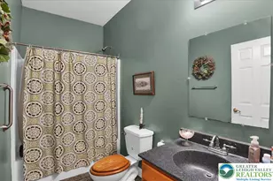 271 Church Rd, Penn Forrest, PA 18229 - Photo 21