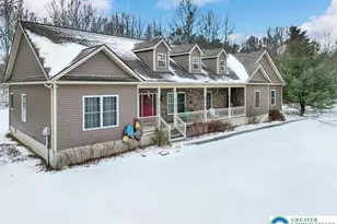 271 Church Rd, Penn Forrest, PA 18229 - Photo 37